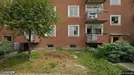 Apartment for rent, Stockholm South, Stockholm, Arkövägen<span class="blurred street-number" onclick="ProcessAdRequest(17458990)"><span class="hint">See no.</span>[xxxxxx]</span><span class="hglt"> (only swap)</span>