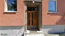 Apartment for rent, Stockholm West, Stockholm, Rättar Vigs väg<span class="blurred street-number" onclick="ProcessAdRequest(17459001)"><span class="hint">See no.</span>[xxxxxx]</span><span class="hglt"> (only swap)</span>