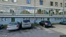 Apartment for rent, Stockholm West, Stockholm, Ormängsgatan<span class="blurred street-number" onclick="ProcessAdRequest(17459005)"><span class="hint">See no.</span>[xxxxxx]</span><span class="hglt"> (only swap)</span>