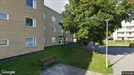 Apartment for rent, Älvkarleby, Uppsala County, Hårstagatan<span class="blurred street-number" onclick="ProcessAdRequest(17459012)"><span class="hint">See no.</span>[xxxxxx]</span><span class="hglt"> (only swap)</span>
