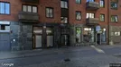 Apartment for rent, Örgryte-Härlanda, Gothenburg, Friggagatan<span class="blurred street-number" onclick="ProcessAdRequest(17459023)"><span class="hint">See no.</span>[xxxxxx]</span><span class="hglt"> (only swap)</span>