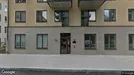 Apartment for rent, Örgryte-Härlanda, Gothenburg, Skummjölksgatan<span class="blurred street-number" onclick="ProcessAdRequest(17459024)"><span class="hint">See no.</span>[xxxxxx]</span><span class="hglt"> (only swap)</span>