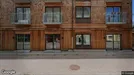 Apartment for rent, Malmö City, Malmö, Hanna Lindéns gata<span class="blurred street-number" onclick="ProcessAdRequest(17459025)"><span class="hint">See no.</span>[xxxxxx]</span><span class="hglt"> (only swap)</span>