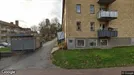 Apartment for rent, Västerås, Västmanland County, Svärdsliljegatan<span class="blurred street-number" onclick="ProcessAdRequest(17459028)"><span class="hint">See no.</span>[xxxxxx]</span><span class="hglt"> (only swap)</span>