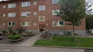 Apartment for rent, Örgryte-Härlanda, Gothenburg, Stabbegatan<span class="blurred street-number" onclick="ProcessAdRequest(17459029)"><span class="hint">See no.</span>[xxxxxx]</span><span class="hglt"> (only swap)</span>