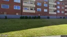 Apartment for rent, Gothenburg East, Gothenburg, Keplers gata<span class="blurred street-number" onclick="ProcessAdRequest(17459032)"><span class="hint">See no.</span>[xxxxxx]</span><span class="hglt"> (only swap)</span>