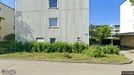 Apartment for rent, Alingsås, Västra Götaland County, Kometgatan<span class="blurred street-number" onclick="ProcessAdRequest(17459033)"><span class="hint">See no.</span>[xxxxxx]</span><span class="hglt"> (only swap)</span>