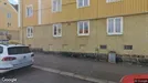 Apartment for rent, Örgryte-Härlanda, Gothenburg, Stockholmsgatan<span class="blurred street-number" onclick="ProcessAdRequest(17459037)"><span class="hint">See no.</span>[xxxxxx]</span><span class="hglt"> (only swap)</span>