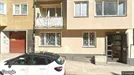 Apartment for rent, Kungsholmen, Stockholm, Polhemsgatan<span class="blurred street-number" onclick="ProcessAdRequest(17459039)"><span class="hint">See no.</span>[xxxxxx]</span><span class="hglt"> (only swap)</span>