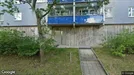 Apartment for rent, Stockholm West, Stockholm, Bergengatan<span class="blurred street-number" onclick="ProcessAdRequest(17459046)"><span class="hint">See no.</span>[xxxxxx]</span><span class="hglt"> (only swap)</span>