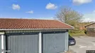 Apartment for rent, Lund, Skåne County, Jägaregatan<span class="blurred street-number" onclick="ProcessAdRequest(17459053)"><span class="hint">See no.</span>[xxxxxx]</span><span class="hglt"> (only swap)</span>
