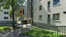 Apartment for rent, Stockholm West, Stockholm, Multrågatan<span class="blurred street-number" onclick="ProcessAdRequest(17459054)"><span class="hint">See no.</span>[xxxxxx]</span><span class="hglt"> (only swap)</span>