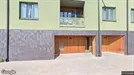 Apartment for rent, Haninge, Stockholm County, Nordkapsvägen<span class="blurred street-number" onclick="ProcessAdRequest(17459058)"><span class="hint">See no.</span>[xxxxxx]</span><span class="hglt"> (only swap)</span>