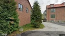 Apartment for rent, Gothenburg East, Gothenburg, Luftvärnsvägen<span class="blurred street-number" onclick="ProcessAdRequest(17459060)"><span class="hint">See no.</span>[xxxxxx]</span><span class="hglt"> (only swap)</span>
