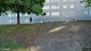 Apartment for rent, Stockholm West, Stockholm, Risingeplan<span class="blurred street-number" onclick="ProcessAdRequest(17459061)"><span class="hint">See no.</span>[xxxxxx]</span><span class="hglt"> (only swap)</span>