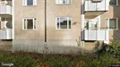 Apartment for rent, Stockholm South, Stockholm, Lillåvägen<span class="blurred street-number" onclick="ProcessAdRequest(17459070)"><span class="hint">See no.</span>[xxxxxx]</span><span class="hglt"> (only swap)</span>