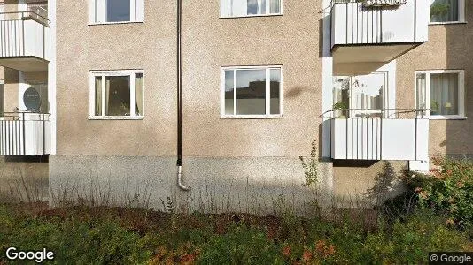 Apartments for rent in Stockholm South - Photo from Google Street View