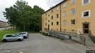 Apartment for rent, Stockholm South, Stockholm, Bjursätragatan<span class="blurred street-number" onclick="ProcessAdRequest(17459071)"><span class="hint">See no.</span>[xxxxxx]</span><span class="hglt"> (only swap)</span>