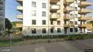 Apartment for rent, Askim-Frölunda-Högsbo, Gothenburg, Onyxgatan<span class="blurred street-number" onclick="ProcessAdRequest(17459074)"><span class="hint">See no.</span>[xxxxxx]</span><span class="hglt"> (only swap)</span>
