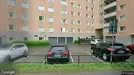 Apartment for rent, Järfälla, Stockholm County, Engelbrektsvägen<span class="blurred street-number" onclick="ProcessAdRequest(17459076)"><span class="hint">See no.</span>[xxxxxx]</span><span class="hglt"> (only swap)</span>