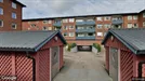 Apartment for rent, Askim-Frölunda-Högsbo, Gothenburg, Opalgatan<span class="blurred street-number" onclick="ProcessAdRequest(17459083)"><span class="hint">See no.</span>[xxxxxx]</span><span class="hglt"> (only swap)</span>