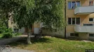 Apartment for rent, Stockholm South, Stockholm, Getfotsvägen<span class="blurred street-number" onclick="ProcessAdRequest(17459086)"><span class="hint">See no.</span>[xxxxxx]</span><span class="hglt"> (only swap)</span>
