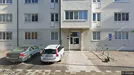 Apartment for rent, Helsingborg, Skåne County, Bjäregatan<span class="blurred street-number" onclick="ProcessAdRequest(17459094)"><span class="hint">See no.</span>[xxxxxx]</span><span class="hglt"> (only swap)</span>