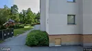 Apartment for rent, Stockholm South, Stockholm, Olshammarsgatan<span class="blurred street-number" onclick="ProcessAdRequest(17459125)"><span class="hint">See no.</span>[xxxxxx]</span><span class="hglt"> (only swap)</span>