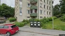 Apartment for rent, Stockholm South, Stockholm, Askersundsgatan<span class="blurred street-number" onclick="ProcessAdRequest(17459127)"><span class="hint">See no.</span>[xxxxxx]</span><span class="hglt"> (only swap)</span>