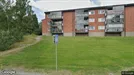 Apartment for rent, Salem, Stockholm County, Storskogsvägen<span class="blurred street-number" onclick="ProcessAdRequest(17459129)"><span class="hint">See no.</span>[xxxxxx]</span><span class="hglt"> (only swap)</span>