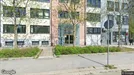 Apartment for rent, Stockholm South, Stockholm, Mikrofonvägen<span class="blurred street-number" onclick="ProcessAdRequest(17459132)"><span class="hint">See no.</span>[xxxxxx]</span><span class="hglt"> (only swap)</span>