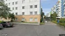 Apartment for rent, Huddinge, Stockholm County, Diagnosvägen<span class="blurred street-number" onclick="ProcessAdRequest(17459134)"><span class="hint">See no.</span>[xxxxxx]</span><span class="hglt"> (only swap)</span>