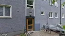 Apartment for rent, Stockholm South, Stockholm, Björksundsslingan<span class="blurred street-number" onclick="ProcessAdRequest(17459136)"><span class="hint">See no.</span>[xxxxxx]</span><span class="hglt"> (only swap)</span>