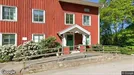 Apartment for rent, Lerum, Västra Götaland County, Volrath Bergs väg<span class="blurred street-number" onclick="ProcessAdRequest(17459144)"><span class="hint">See no.</span>[xxxxxx]</span><span class="hglt"> (only swap)</span>