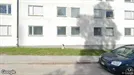 Apartment for rent, Upplands Väsby, Stockholm County, Hjortvägen<span class="blurred street-number" onclick="ProcessAdRequest(17459148)"><span class="hint">See no.</span>[xxxxxx]</span><span class="hglt"> (only swap)</span>