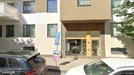 Apartment for rent, Stockholm South, Stockholm, Alva Myrdals Gata<span class="blurred street-number" onclick="ProcessAdRequest(17459149)"><span class="hint">See no.</span>[xxxxxx]</span><span class="hglt"> (only swap)</span>