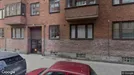 Apartment for rent, Malmö City, Malmö, Almbacksgatan<span class="blurred street-number" onclick="ProcessAdRequest(17459152)"><span class="hint">See no.</span>[xxxxxx]</span><span class="hglt"> (only swap)</span>