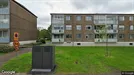 Apartment for rent, Norra hisingen, Gothenburg, Körkarlens Gata<span class="blurred street-number" onclick="ProcessAdRequest(17459154)"><span class="hint">See no.</span>[xxxxxx]</span><span class="hglt"> (only swap)</span>