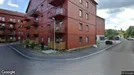 Apartment for rent, Värmdö, Stockholm County, Bergåsvägen<span class="blurred street-number" onclick="ProcessAdRequest(17459168)"><span class="hint">See no.</span>[xxxxxx]</span><span class="hglt"> (only swap)</span>