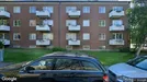 Apartment for rent, Stockholm South, Stockholm, Sulvägen<span class="blurred street-number" onclick="ProcessAdRequest(17459171)"><span class="hint">See no.</span>[xxxxxx]</span><span class="hglt"> (only swap)</span>