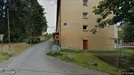 Apartment for rent, Södertälje, Stockholm County, Hyggesvägen<span class="blurred street-number" onclick="ProcessAdRequest(17459176)"><span class="hint">See no.</span>[xxxxxx]</span><span class="hglt"> (only swap)</span>
