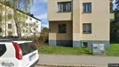 Apartment for rent, Stockholm South, Stockholm, Per Lindeströms väg<span class="blurred street-number" onclick="ProcessAdRequest(17459177)"><span class="hint">See no.</span>[xxxxxx]</span><span class="hglt"> (only swap)</span>