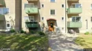 Apartment for rent, Stockholm South, Stockholm, Måndagsvägen<span class="blurred street-number" onclick="ProcessAdRequest(17459184)"><span class="hint">See no.</span>[xxxxxx]</span><span class="hglt"> (only swap)</span>