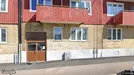Apartment for rent, Majorna-Linné, Gothenburg, Ekedalsgatan<span class="blurred street-number" onclick="ProcessAdRequest(17459185)"><span class="hint">See no.</span>[xxxxxx]</span><span class="hglt"> (only swap)</span>