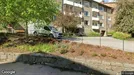 Apartment for rent, Stockholm South, Stockholm, Styrbjörnsvägen<span class="blurred street-number" onclick="ProcessAdRequest(17459189)"><span class="hint">See no.</span>[xxxxxx]</span><span class="hglt"> (only swap)</span>