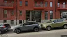 Apartment for rent, Södermalm, Stockholm, Bondegatan<span class="blurred street-number" onclick="ProcessAdRequest(17459192)"><span class="hint">See no.</span>[xxxxxx]</span><span class="hglt"> (only swap)</span>