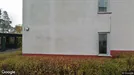 Apartment for rent, Sollentuna, Stockholm County, Skeppargränd<span class="blurred street-number" onclick="ProcessAdRequest(17459198)"><span class="hint">See no.</span>[xxxxxx]</span><span class="hglt"> (only swap)</span>