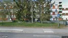 Apartment for rent, Upplands Väsby, Stockholm County, Hasselgatan<span class="blurred street-number" onclick="ProcessAdRequest(17459208)"><span class="hint">See no.</span>[xxxxxx]</span><span class="hglt"> (only swap)</span>