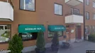 Apartment for rent, Stockholm West, Stockholm, Persikogatan<span class="blurred street-number" onclick="ProcessAdRequest(17459217)"><span class="hint">See no.</span>[xxxxxx]</span><span class="hglt"> (only swap)</span>