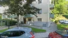Apartment for rent, Södermalm, Stockholm, Tengdahlsgatan<span class="blurred street-number" onclick="ProcessAdRequest(17459218)"><span class="hint">See no.</span>[xxxxxx]</span><span class="hglt"> (only swap)</span>